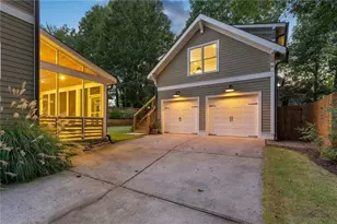 370 Reed St, Scottdale, GA 30079 - Photo 37