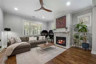 370 Reed St, Scottdale, GA 30079 - Photo 9