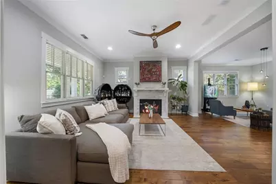 370 Reed Street, Scottdale, GA 30079 - Photo 7