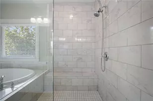 370 Reed St, Scottdale, GA 30079 - Photo 31