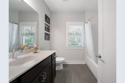 370 Reed Street, Scottdale, GA 30079 - Photo 33