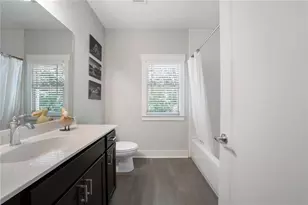 370 Reed St, Scottdale, GA 30079 - Photo 33