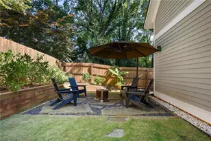 370 Reed St, Scottdale, GA 30079 - Photo 53