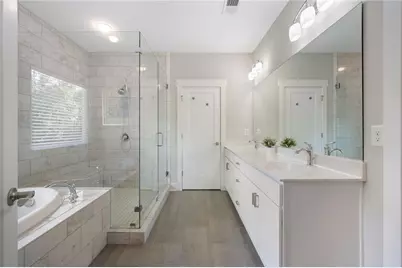 370 Reed Street, Scottdale, GA 30079 - Photo 27
