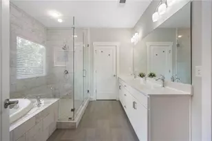 370 Reed St, Scottdale, GA 30079 - Photo 27