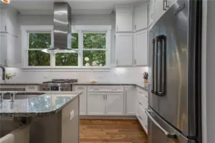 370 Reed St, Scottdale, GA 30079 - Photo 15