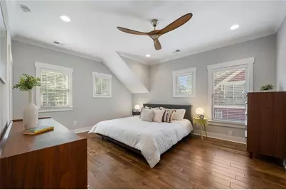 370 Reed Street, Scottdale, GA 30079 - Photo 25