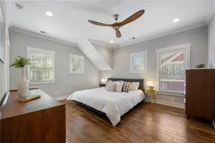 370 Reed St, Scottdale, GA 30079 - Photo 25