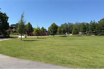370 Reed Street, Scottdale, GA 30079 - Photo 83