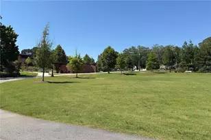 370 Reed St, Scottdale, GA 30079 - Photo 83
