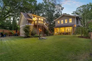 370 Reed St, Scottdale, GA 30079 - Photo 49