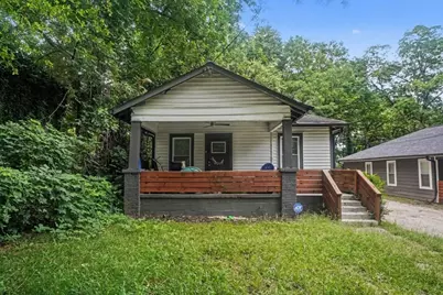 2494 Lester Street, Atlanta, GA 30344 - Photo 1