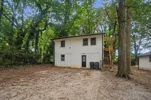 2494 Lester St, Atlanta, GA 30344 - Photo 7