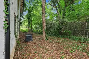 2494 Lester St, Atlanta, GA 30344 - Photo 19