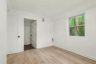 2494 Lester St, Atlanta, GA 30344 - Photo 15
