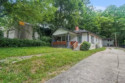 2494 Lester Street, Atlanta, GA 30344 - Photo 5