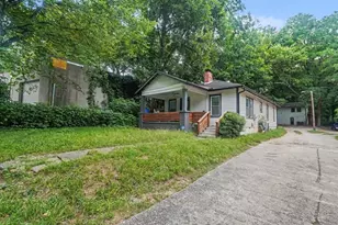 2494 Lester St, Atlanta, GA 30344 - Photo 5