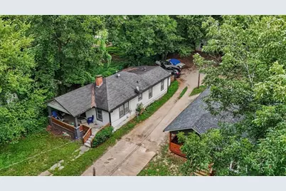 2494 Lester Street, Atlanta, GA 30344 - Photo 3