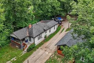 2494 Lester St, Atlanta, GA 30344 - Photo 3