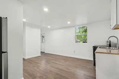 2494 Lester Street, Atlanta, GA 30344 - Photo 9