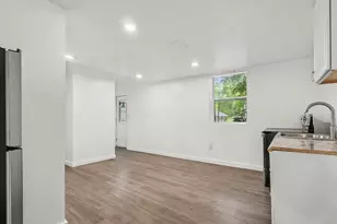 2494 Lester St, Atlanta, GA 30344 - Photo 9
