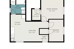 2494 Lester St, Atlanta, GA 30344 - Photo 21