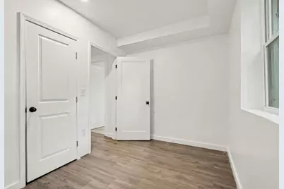 2494 Lester Street, Atlanta, GA 30344 - Photo 17