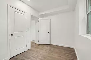 2494 Lester St, Atlanta, GA 30344 - Photo 17