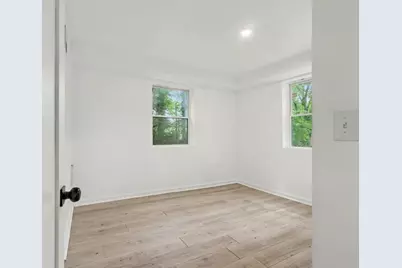 2494 Lester Street, Atlanta, GA 30344 - Photo 13