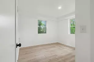 2494 Lester St, Atlanta, GA 30344 - Photo 13