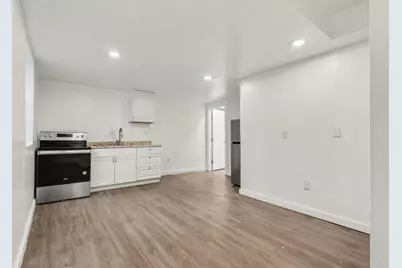 2494 Lester Street, Atlanta, GA 30344 - Photo 11