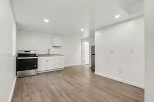 2494 Lester St, Atlanta, GA 30344 - Photo 11