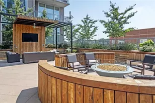205 12th St NE, Atlanta, GA 30309 - Photo 27