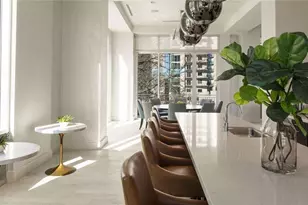 205 12th St NE, Atlanta, GA 30309 - Photo 15
