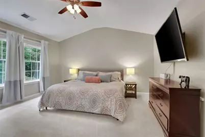 3735 Lakeheath Drive, Cumming, GA 30041 - Photo 21