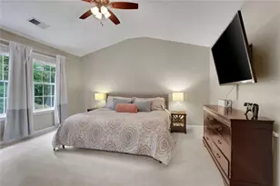 3735 Lakeheath Dr, Cumming, GA 30041 - Photo 21