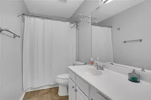 3735 Lakeheath Dr, Cumming, GA 30041 - Photo 33