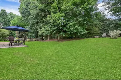 3735 Lakeheath Drive, Cumming, GA 30041 - Photo 37