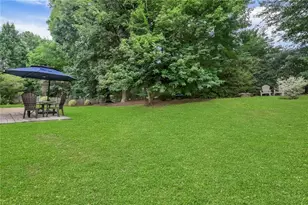 3735 Lakeheath Dr, Cumming, GA 30041 - Photo 37