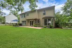 3735 Lakeheath Dr, Cumming, GA 30041 - Photo 3