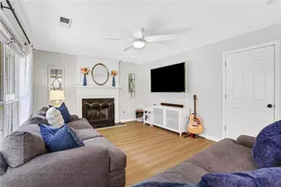 3735 Lakeheath Dr, Cumming, GA 30041 - Photo 13