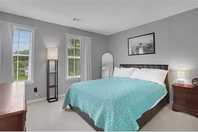 3735 Lakeheath Drive, Cumming, GA 30041 - Photo 27