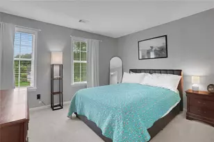 3735 Lakeheath Dr, Cumming, GA 30041 - Photo 27