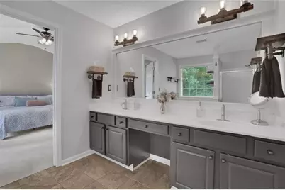 3735 Lakeheath Drive, Cumming, GA 30041 - Photo 25