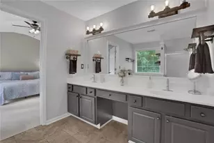 3735 Lakeheath Dr, Cumming, GA 30041 - Photo 25