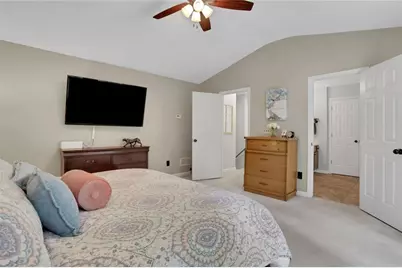3735 Lakeheath Drive, Cumming, GA 30041 - Photo 23