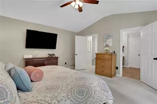 3735 Lakeheath Dr, Cumming, GA 30041 - Photo 23