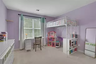 3735 Lakeheath Dr, Cumming, GA 30041 - Photo 29