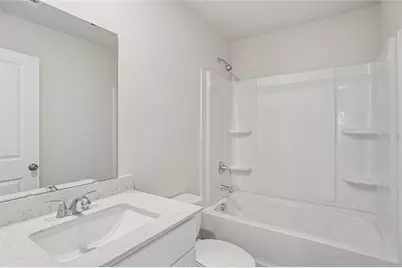 129 Enclave Drive, Villa Rica, GA 30180 - Photo 5