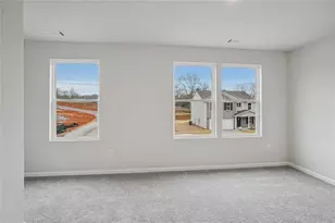 129 Enclave Dr, Villa Rica, GA 30180 - Photo 11